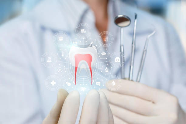 Best Oral Cancer Screening  in Boiling Springs, NC