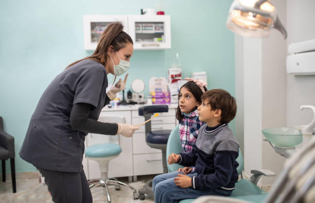  Boiling Springs, NC Dental Services Pros