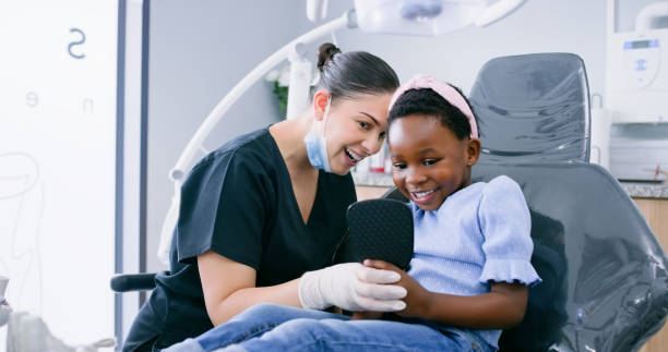 Best Teeth Whitening  in Boiling Springs, NC