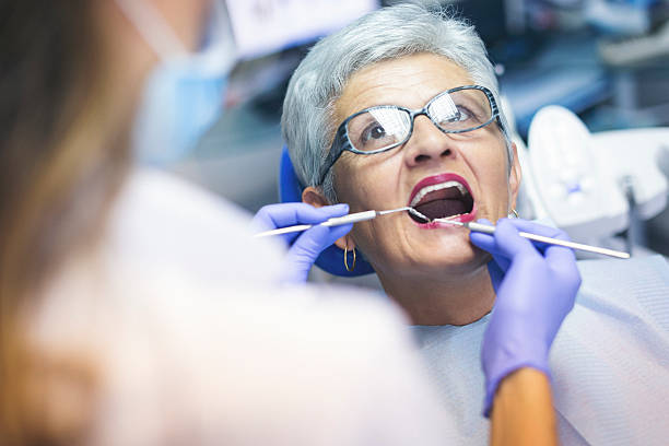 Reliable Boiling Springs, NC Dental Services Solutions
