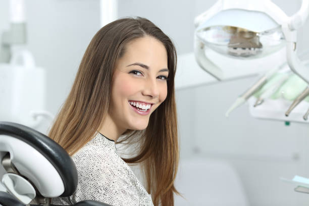 Best Sleep Apnea Treatment  in Boiling Springs, NC